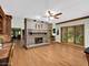 13001 Ravine, Lemont, IL 60439