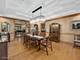 13001 Ravine, Lemont, IL 60439
