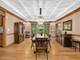 13001 Ravine, Lemont, IL 60439