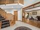 13001 Ravine, Lemont, IL 60439
