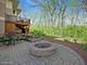 13001 Ravine, Lemont, IL 60439
