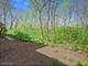 13001 Ravine, Lemont, IL 60439