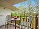 13001 Ravine, Lemont, IL 60439