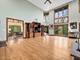 13001 Ravine, Lemont, IL 60439