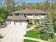 13001 Ravine, Lemont, IL 60439