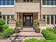 13001 Ravine, Lemont, IL 60439