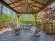 13001 Ravine, Lemont, IL 60439