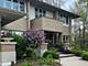 13001 Ravine, Lemont, IL 60439