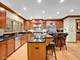 13001 Ravine, Lemont, IL 60439
