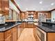 13001 Ravine, Lemont, IL 60439