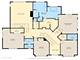 13001 Ravine, Lemont, IL 60439