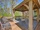 13001 Ravine, Lemont, IL 60439