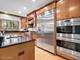 13001 Ravine, Lemont, IL 60439