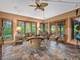13001 Ravine, Lemont, IL 60439