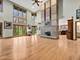 13001 Ravine, Lemont, IL 60439