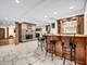 13001 Ravine, Lemont, IL 60439