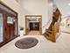 13001 Ravine, Lemont, IL 60439