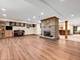 13001 Ravine, Lemont, IL 60439