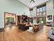 13001 Ravine, Lemont, IL 60439