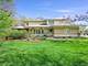 13001 Ravine, Lemont, IL 60439