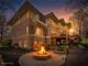 13001 Ravine, Lemont, IL 60439