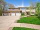 13001 Ravine, Lemont, IL 60439