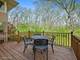 13001 Ravine, Lemont, IL 60439