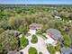 13001 Ravine, Lemont, IL 60439