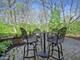 13001 Ravine, Lemont, IL 60439