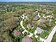 13001 Ravine, Lemont, IL 60439