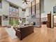 13001 Ravine, Lemont, IL 60439