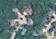 13001 Ravine, Lemont, IL 60439