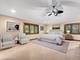 13001 Ravine, Lemont, IL 60439