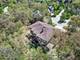 13001 Ravine, Lemont, IL 60439