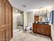 13001 Ravine, Lemont, IL 60439