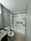 6700 S South Shore Unit 12E, Chicago, IL 60649