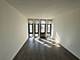 6700 S South Shore Unit 12E, Chicago, IL 60649