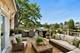 26811 N Oakdale, Mundelein, IL 60060