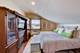 26811 N Oakdale, Mundelein, IL 60060