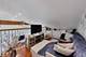 26811 N Oakdale, Mundelein, IL 60060