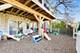 26811 N Oakdale, Mundelein, IL 60060