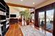 26811 N Oakdale, Mundelein, IL 60060
