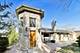 26811 N Oakdale, Mundelein, IL 60060