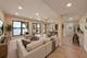 26811 N Oakdale, Mundelein, IL 60060