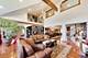26811 N Oakdale, Mundelein, IL 60060