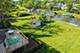 26811 N Oakdale, Mundelein, IL 60060
