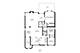 26811 N Oakdale, Mundelein, IL 60060