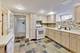 26811 N Oakdale, Mundelein, IL 60060