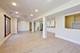 26811 N Oakdale, Mundelein, IL 60060
