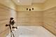 26811 N Oakdale, Mundelein, IL 60060
